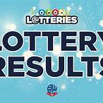 lottery bolton